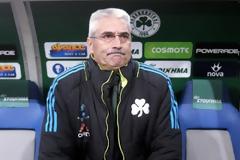 Άγρια ''κατσάδα'' του Φάμπρι στους παίκτες του