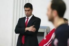 ΚΑΖΑΖΗΣ : ΙΣΩΣ Η ΧΕΙΡΟΤΕΡΗ ΜΑΣ ΕΜΦΑΝΙΣΗ ΦΕΤΟΣ... ΚΟΙΤΑΜΕ ΜΠΡΟΣΤΑ