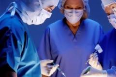 Έρευνα: Τριτοκοσμικά χαρακτηριστικά στην υγεία – Μειώνεται το προσδόκιμο ζωής