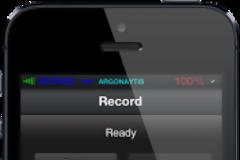 RecordMyScreen: Cydia utilities free new