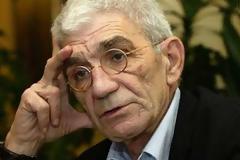 «Δεν υπάρχει Βόρειος Ήπειρος – Αν πω Μακεδονία θα με κρεμάσουν»