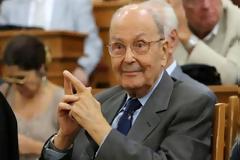 Βολές Στεφανόπουλου κατά Βερολίνου