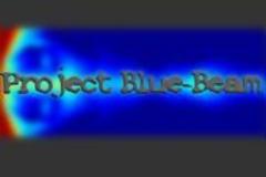 Προσοχή! Αποκάλυψη ΣΟΚ – Το σχέδιο blue beam και πως μας ελέγχουν(video)