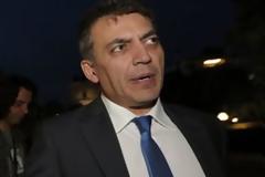 «Δεν μου ζήτησαν να κόψω τις συντάξεις στους κάτω των 60 ετών»