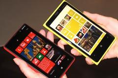 Η Microsoft επαναφέρει το ραδιόφωνο στα Windows Phone 8