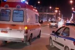Πάτρα: Υπέκυψε στα τραύματά του ο ανήλικος Ρομά