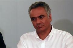 «Ούτε το ευρώ ούτε η δραχμή είναι φετίχ»