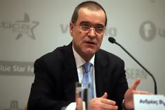 Ζητά την παρέμβαση του εισαγγελέα και την παραίτηση Σαρρή