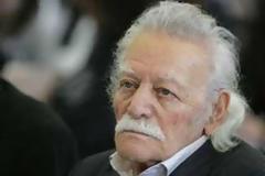 «Yπηρέτησε με αξιοπρέπεια τον κοινοβουλευτικό χώρο»