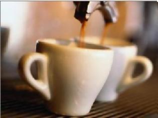 Φωτογραφία για Προπληρωμένος καφές: Mία πρωτοβουλία που θα αλλάξει τον τρόπο σκέψης της κοινωνίας