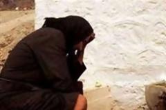 Λάρισα: Χτύπησαν ηλικιωμένη και της πήραν 9.000 ευρώ