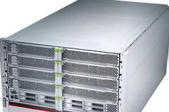 SPARC T5 της Oracle βασίζονται στο SPARC T5