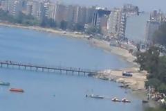 Στις διακοπές πάμε… Κύπρο!