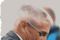 Παραλίγο οι παίκτες του ΠΑΟ να δείρουν τον προπονητή τους!