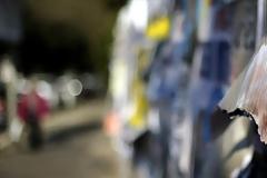 Ιταλία: Ομάδες εμπειρογνωμόνων για την άρση του πολιτικού αδιεξόδου