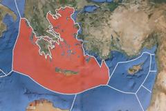 Η Τουρκία 