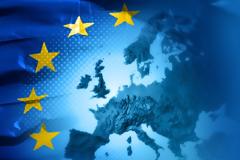 Bόμβα!: Δεν υφίσταται η ONE λένε Γερμανoί – Aπoγoητευμένη από την ευρωζώνη η Deutsche Bank