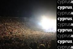 Την 1η Απριλίου στην Τάφρο Κωστάντζα CyprusAid: Η μεγαλύτερη φιλανθρωπική συναυλία για στήριξη του τόπου
