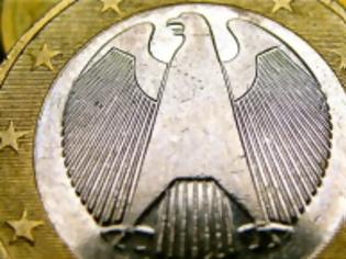 Φωτογραφία για Γερμανοί κατά Αμερικανών και Εγγλέζων στη μάχη της Κύπρου