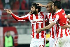 ΑΠΟΔΕΙΞΕΙΣ ΥΠΕΡΟΧΗΣ ΚΑΙ ΝΙΚΗ ΓΟΗΤΡΟΥ!
