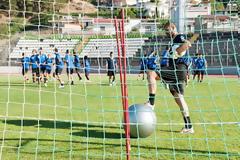 Η δυστοκία του Λεβαδειακού προβληματίζει τον Βέλιτς