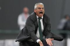 Κόβει το... κεφάλι του Φάμπρι ο Παναθηναϊκός μετά την πρωτοφανή δήλωση του Ισπανού για παίκτες χωρίς αρχ...