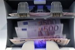 Λιγότερα από αύριο 1η Απριλίου και δεν θα είναι φάρσα