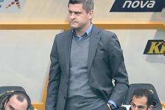 Δερμιτζάκης: