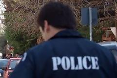 ΤΩΡΑ- Δραπέτης των Τρικάλων ο δολοφόνος της 25χρονης