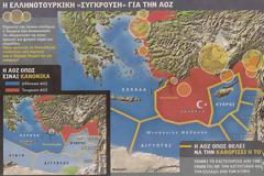 Η Τουρκία 