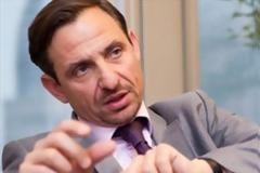 Χατζημαρκάκης: Προμελετημένη παρέμβαση στην Κύπρο