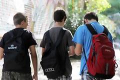Πάτρα: Aλλεπάλληλες οι πρωτοβουλίες από επιχειρηματίες της χώρας, μετά από την κίνηση ανθρωπιάς των μαθητών
