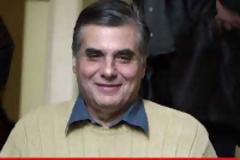 ΤΡΑΓΚΑΣ, Ο ΝΤΕΛΑΛΗΣ ΤΗΣ ΣΚΛΑΒΙΑΣ ΜΑΣ