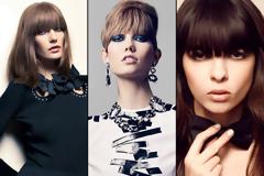 Αφέλειες: τα δοκιμασμένα μυστικά των hairstylists για τέλειο αποτέλεσμα!