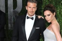 Beckingham Palace, πωλείται το ''παλάτι'' των David & Victoria Beckham!