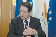 Δέσμη δώδεκα μέτρων για την κυπριακή οικονομία