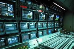 Ραγδαίες εξελίξεις σε μέσo ενημέρωσης της Πάτρας