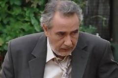 H κραυγή απόγνωσης του Κώστα Αρζόγλου: 