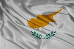 Κύπρος: Συνέρχεται εκτάκτως η Ιερά Σύνοδος