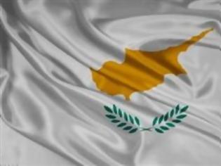 Φωτογραφία για Κύπρος: Συνέρχεται εκτάκτως η Ιερά Σύνοδος