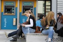 Η μεγάλη “ανατριχίλα” με τις καταθέσεις των Ελλήνων