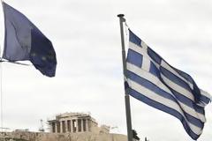 Οι συνθήκες είναι πρόσφορες για να ανθίσει και να καρποφορήσει η ιδέα του νέου ΕΑΜ