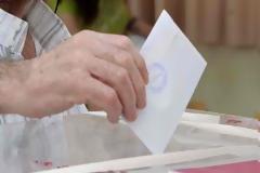 Λαμία: Στον Εισαγγελέα τα σωματεία 