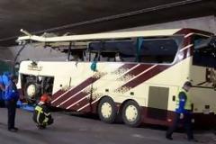 Αγωνία για τους Έλληνες τραυματίες στο Κάιρο - H ανακοίνωση του Υπ.Εξωτερικών