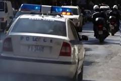 Ανδραβίδα: Αλλοδαποί απήγαγαν και κρατούσαν όμηρο ομοεθνή τους