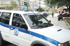Μεσσηνία: Εξιχνιάστηκαν 11 περιπτώσεις κλοπών και απόπειρες κλοπής καθώς και 4 κλοπές οχημάτων