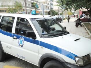 Φωτογραφία για Μεσσηνία: Εξιχνιάστηκαν 11 περιπτώσεις κλοπών και απόπειρες κλοπής καθώς και 4 κλοπές οχημάτων