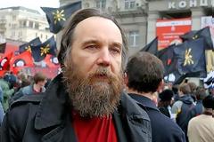 Το μεγάλο παιχνίδι
