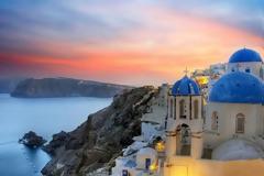 Το TripAdvisor ψήφισε τα ελληνικά νησιά μεταξύ των καλύτερων του κόσμου! Είχε τους λόγους του.