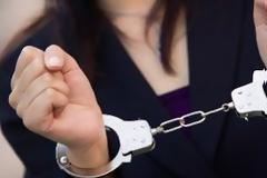 'Εφυγε «ξεχνώντας» να πληρώσει...